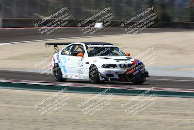 media/Aug-24-2024-Speed Ventures (Sat) [[d9cbbd5aa5]]/Black Group/Session 2 (Turn 6)/